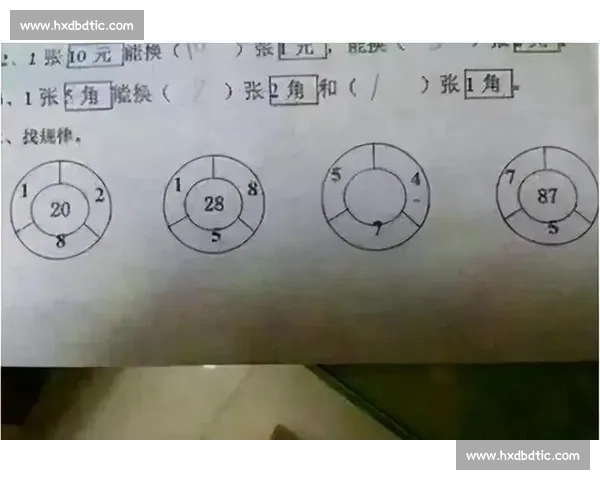 同组对手实力格局解析与关键胜负走向前瞻全面观察与战术博弈预测
