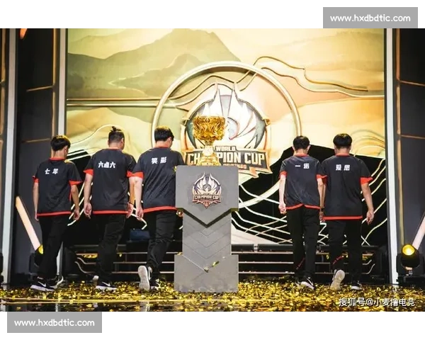 半决赛巅峰对决点燃赛场胜负悬念牵动万众目光关键时刻英雄诞生