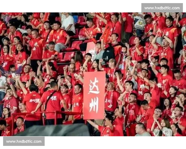 全场结束哨响定格胜负悬念球迷见证激战落幕瞬间赛场风云写就经典之夜