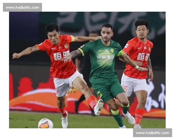 关键战失利暴露短板球队调整迫在眉睫需重塑信心与打法迎接反弹期