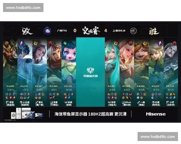 掌握兵线节奏提升游戏操作策略与对局掌控能力