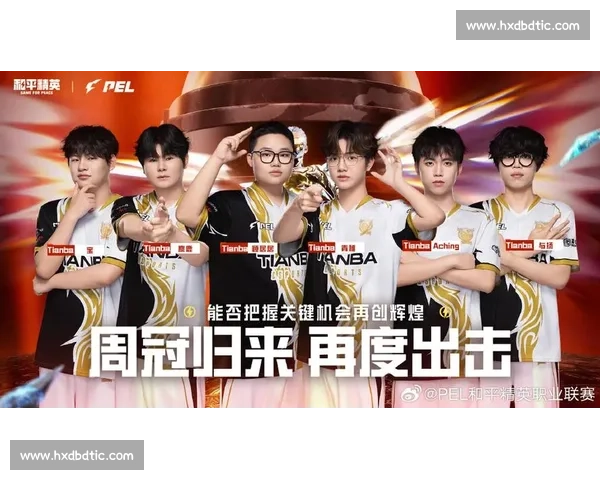 英雄归来，震撼登场，势不可挡的传奇再度开启，英雄史诗即将书写
