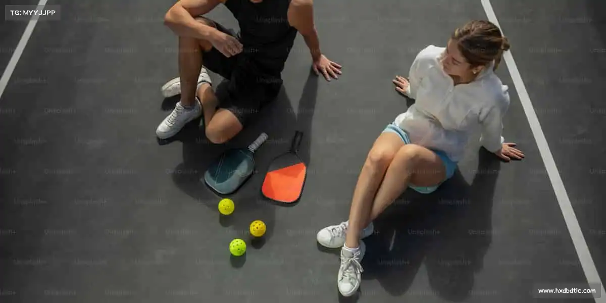 <strong>壹号娱乐</strong>🏓小球转动大梦想，汗水书写新传奇 —— 一起拼搏，共赴热爱！